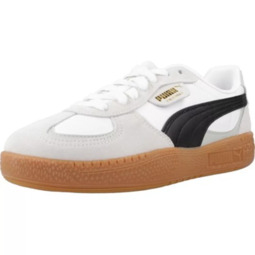 Puma  Sneaker PALERMO MODA WNS günstig online kaufen