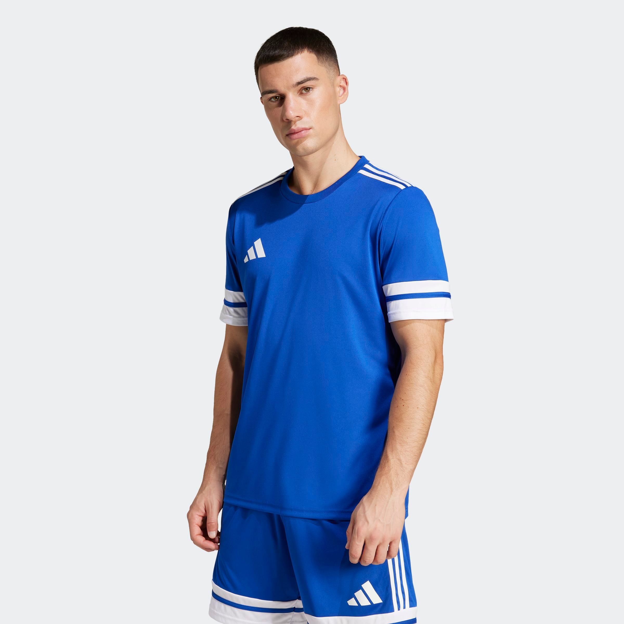 adidas  T-Shirt Squadra 25 günstig online kaufen