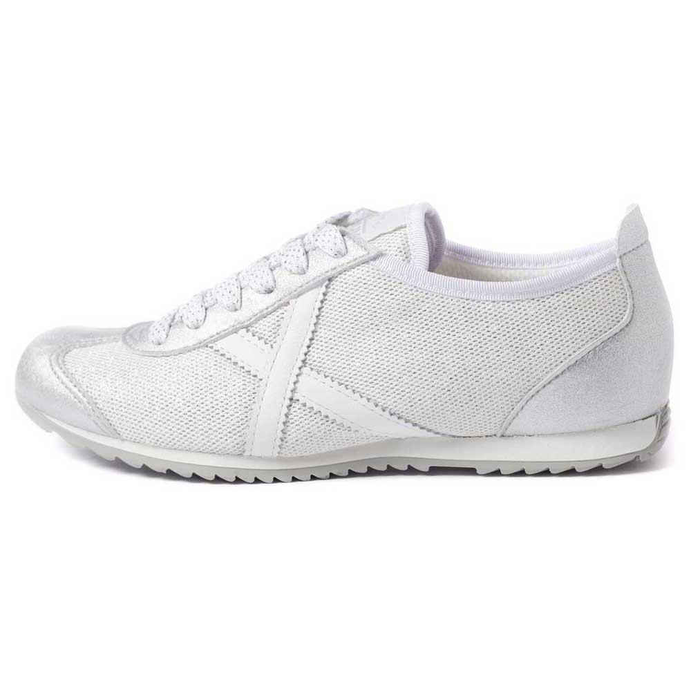 Munich Osaka Sportschuhe EU 37 White günstig online kaufen