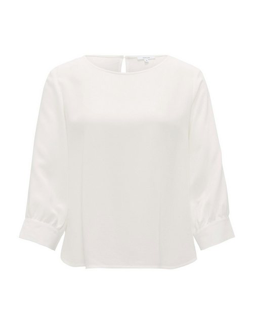 OPUS Shirtbluse OPUS / Da. Bluse / Fuketa günstig online kaufen