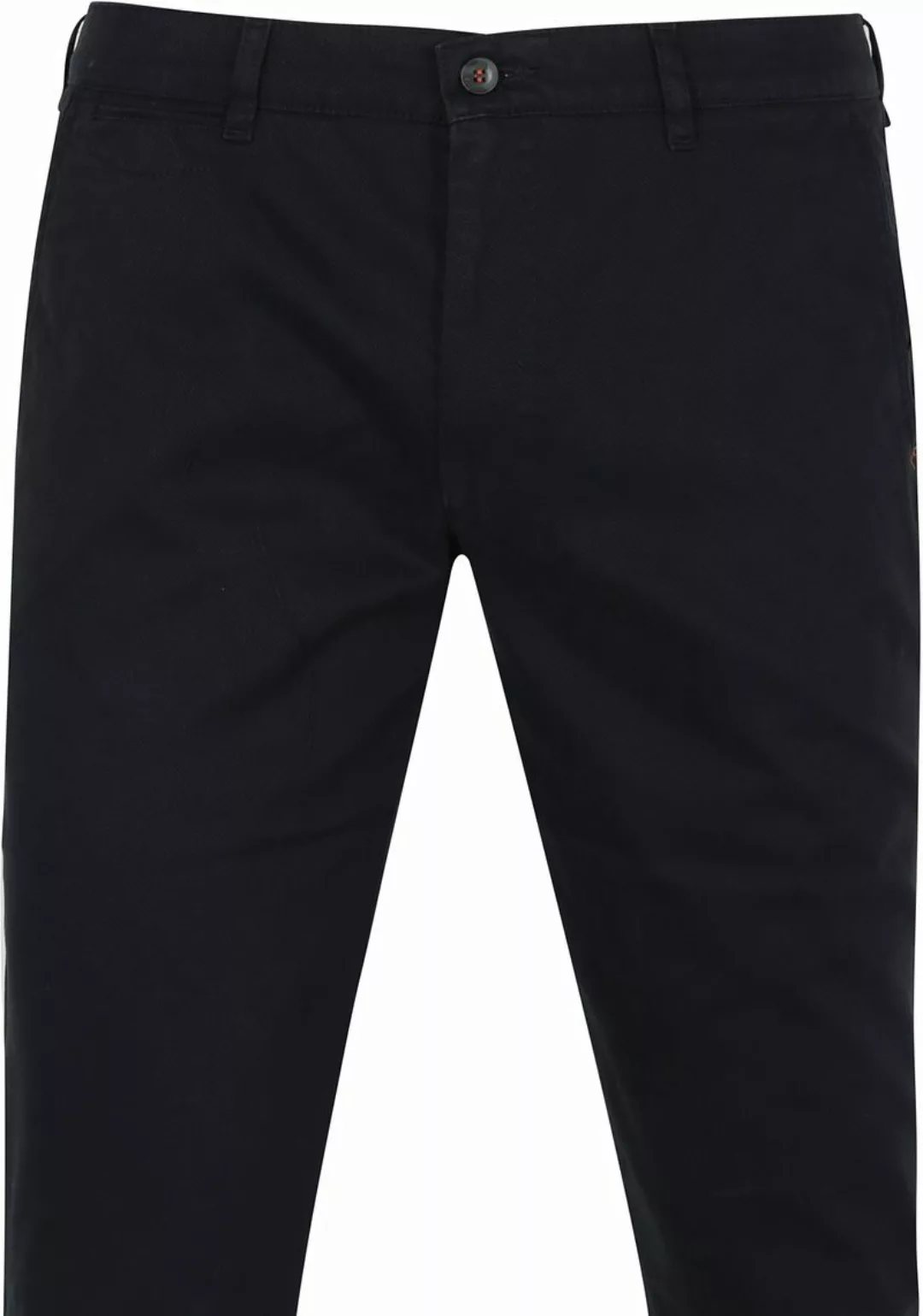 Suitable Chino Plato Navy - Größe 25 günstig online kaufen