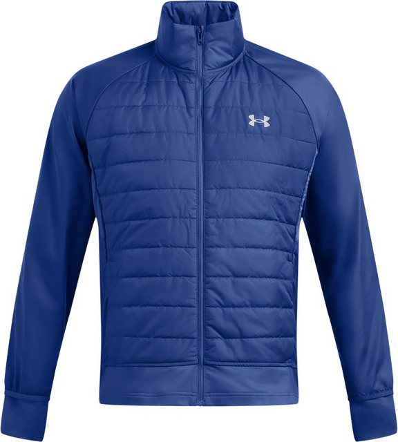 Under Armour® Softshelljacke Ua Launch Insulated Jacket günstig online kaufen