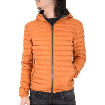 Colmar  Daunenjacken 1277R 8RQ günstig online kaufen