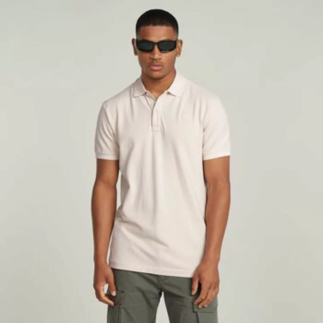 G-Star Raw  Poloshirt D11595-D756 günstig online kaufen