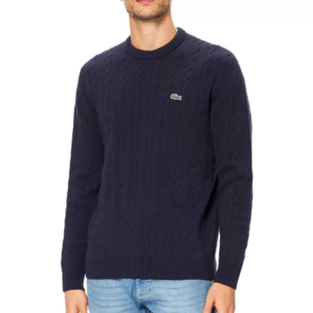 Lacoste  Pullover AH1991-IN-HDE günstig online kaufen