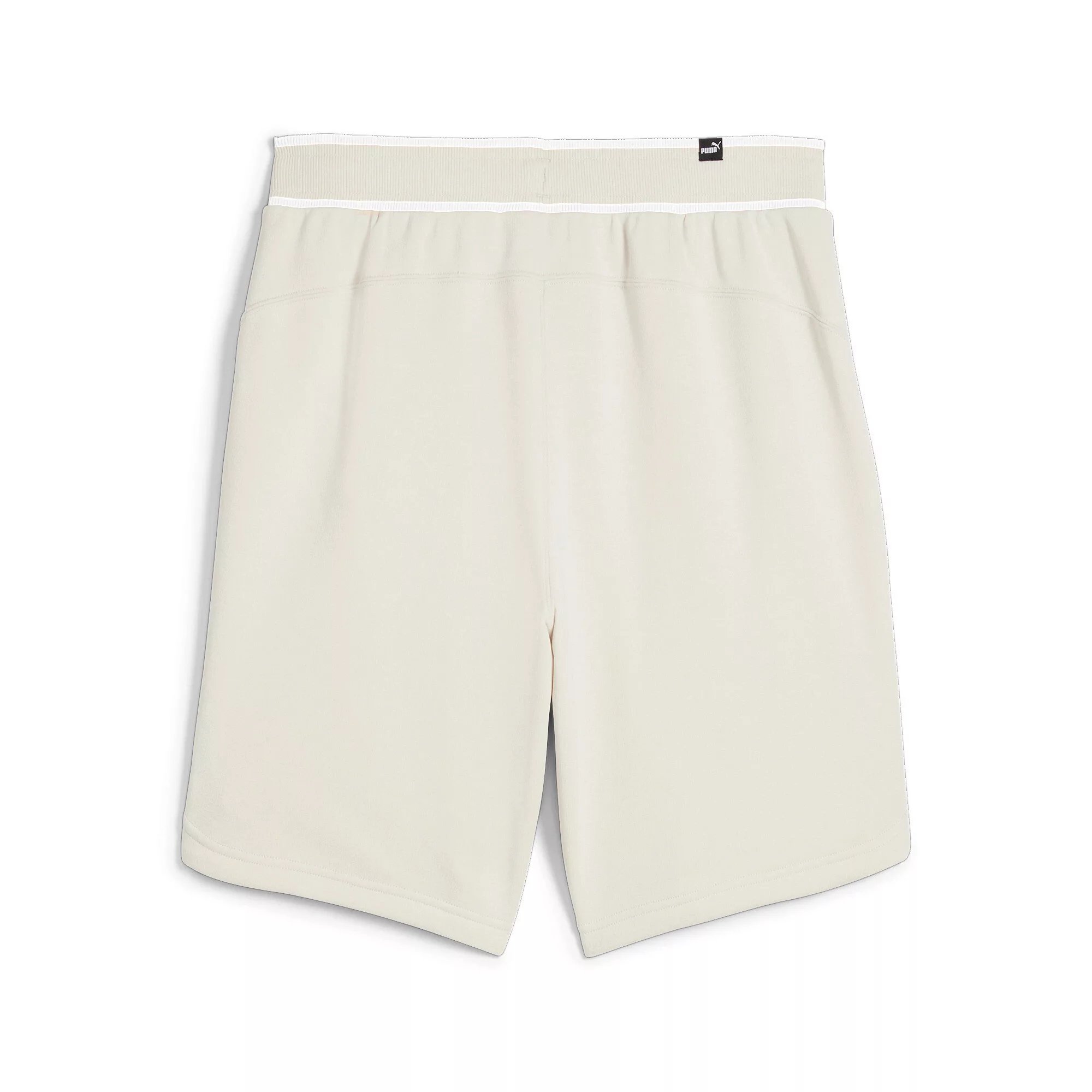 PUMA Shorts "SQUAD SHORTS 9 TR" günstig online kaufen