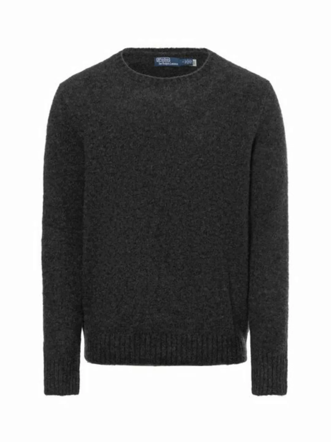 Polo Ralph Lauren Strickpullover günstig online kaufen