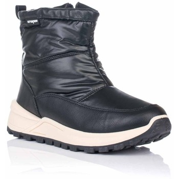 Amarpies  Stiefeletten AHI25501 günstig online kaufen