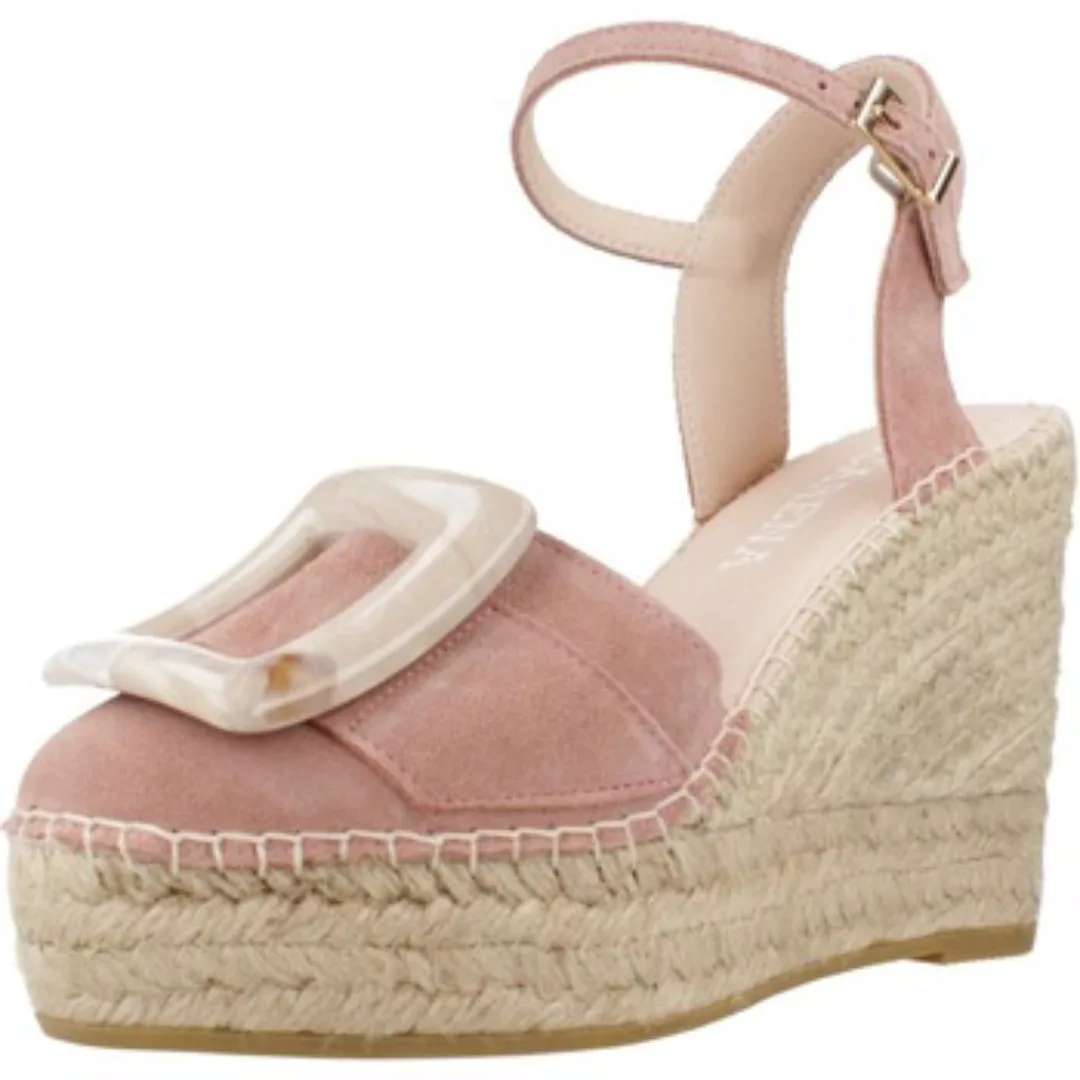 Macarena  Espadrilles ALBA59 günstig online kaufen