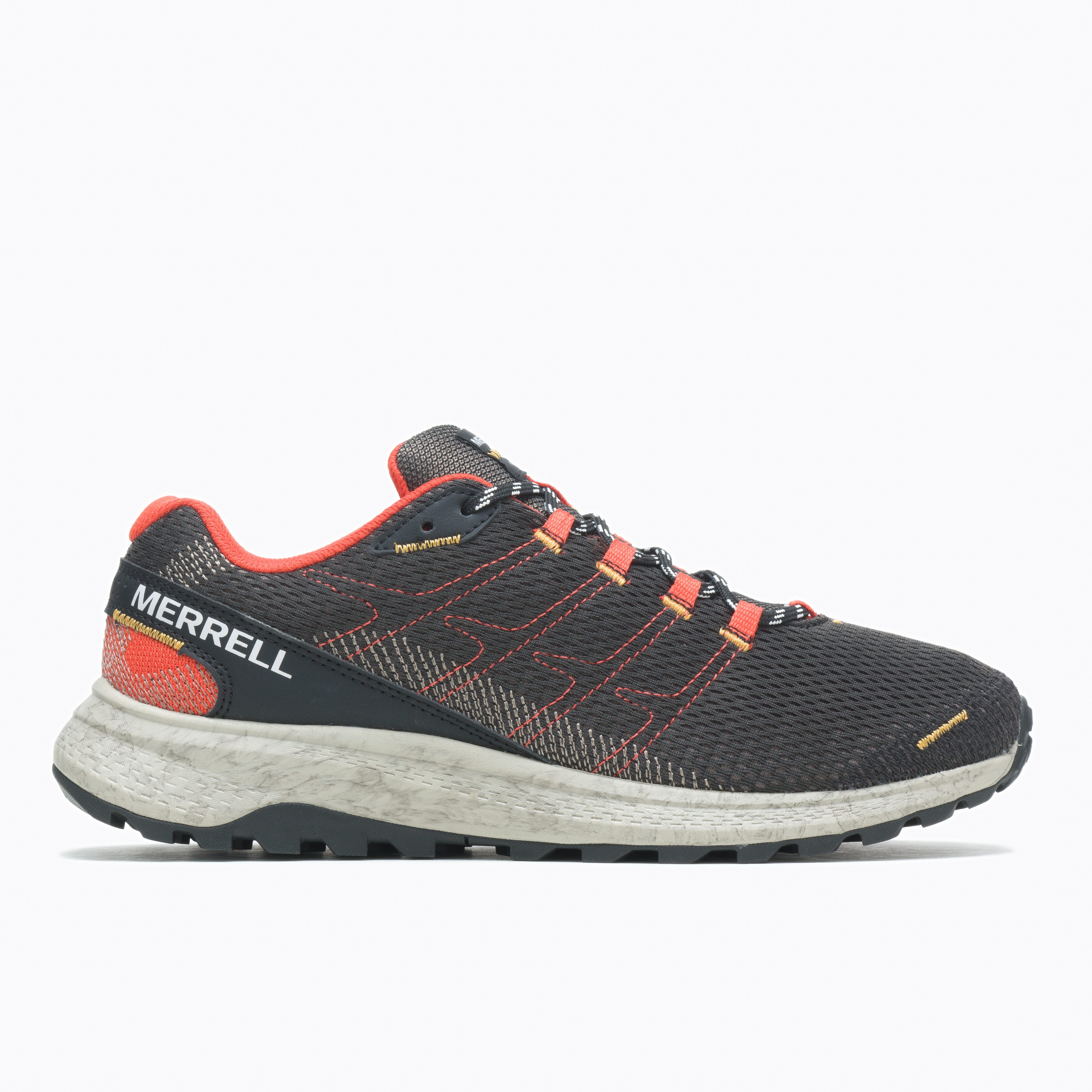 Merrell FLY STRIKE Schnürschuh günstig online kaufen