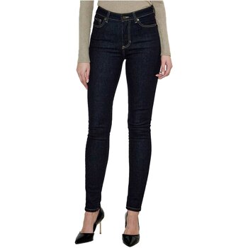 Guess  Slim Fit Jeans W4BA92 D5CB4 günstig online kaufen