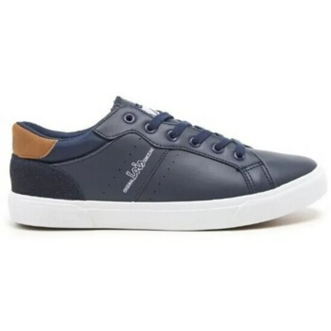 Lois  Sneaker 64311 günstig online kaufen