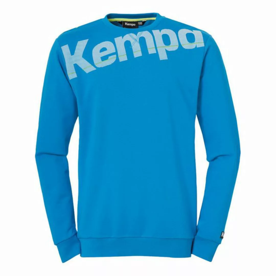 Kempa Sweatshirt CORE Sweatshirt günstig online kaufen