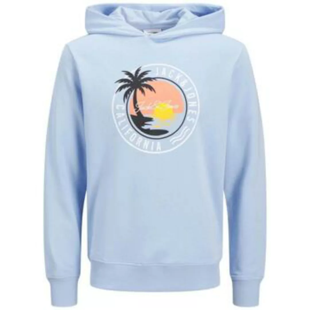 Jack & Jones  Sweatshirt - günstig online kaufen