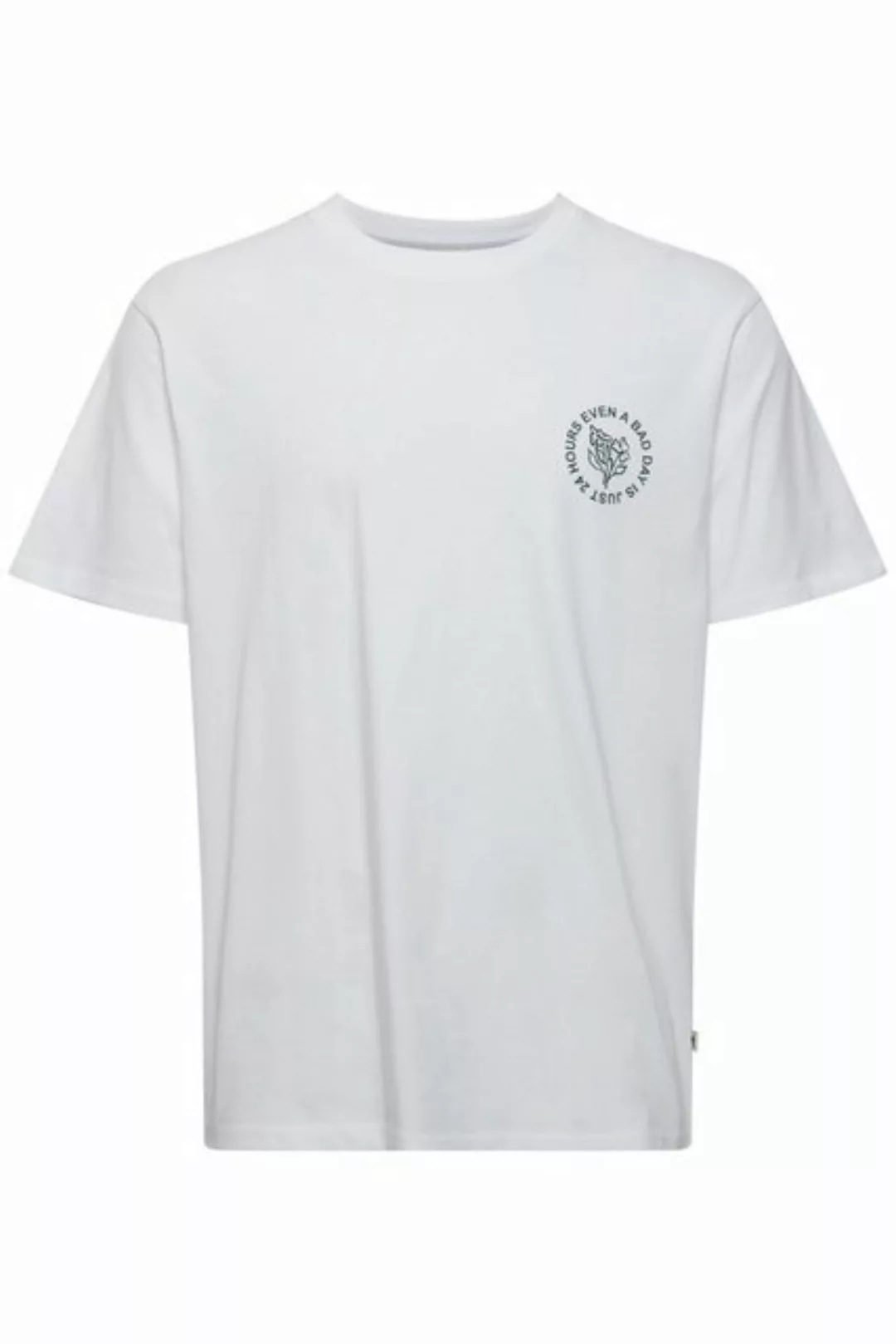 !Solid T-Shirt SDGekko - 21107868 günstig online kaufen