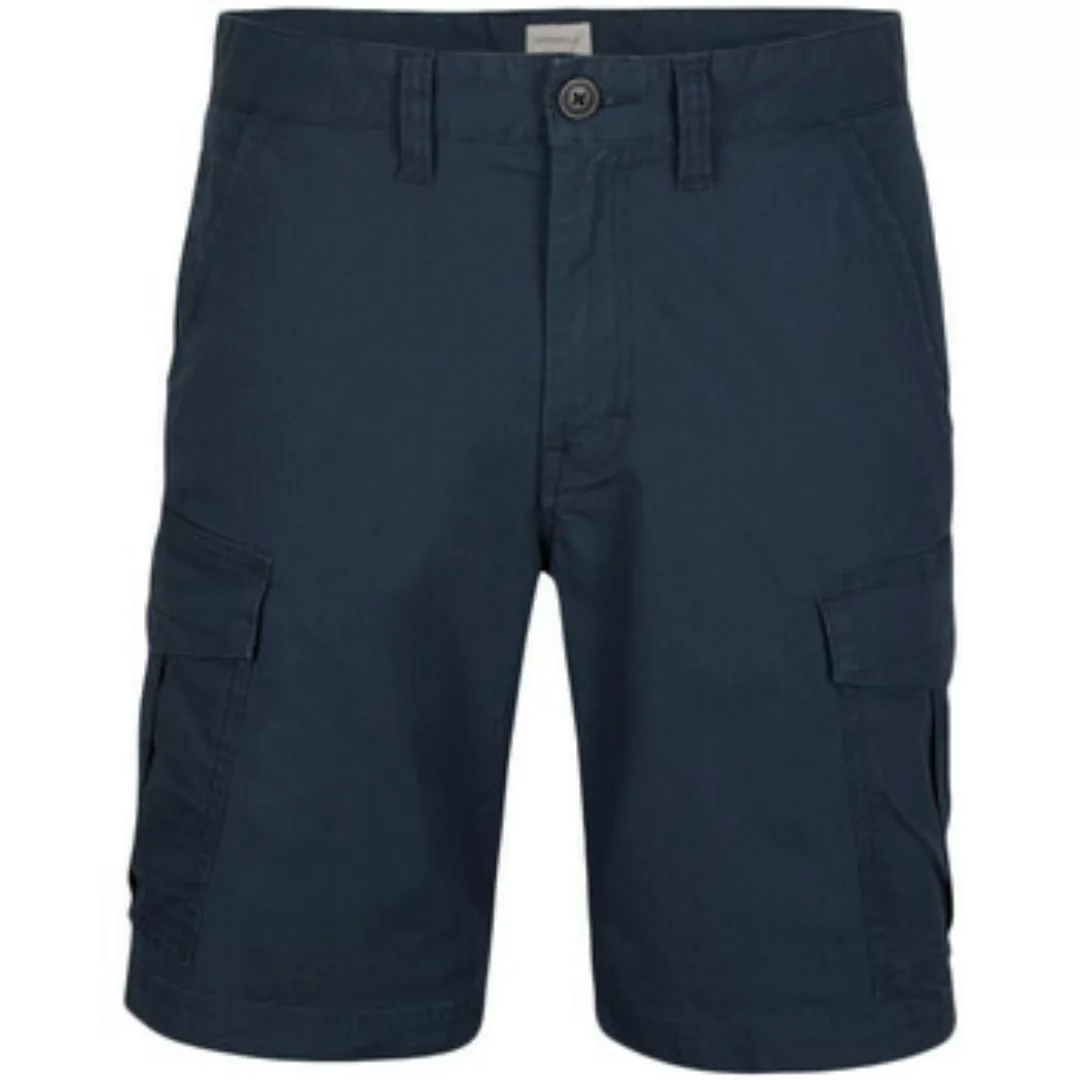 O'neill  Shorts N2700000-15012 günstig online kaufen