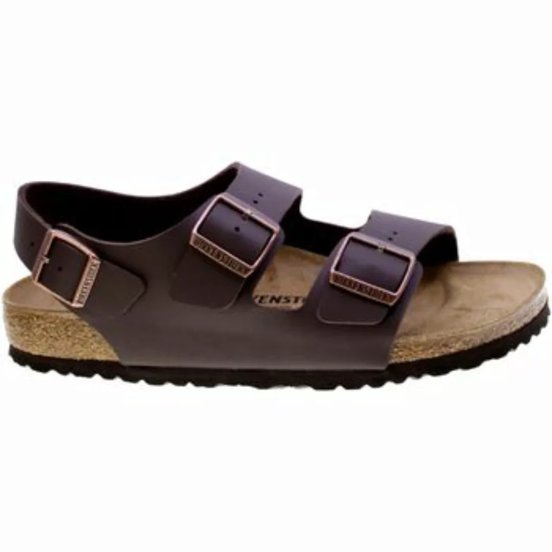 Birkenstock  Sandalen 144431 günstig online kaufen