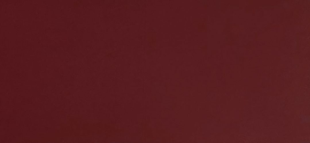 Formkerze 1 Wachsplatte Uni Grösse ca. günstig online kaufen