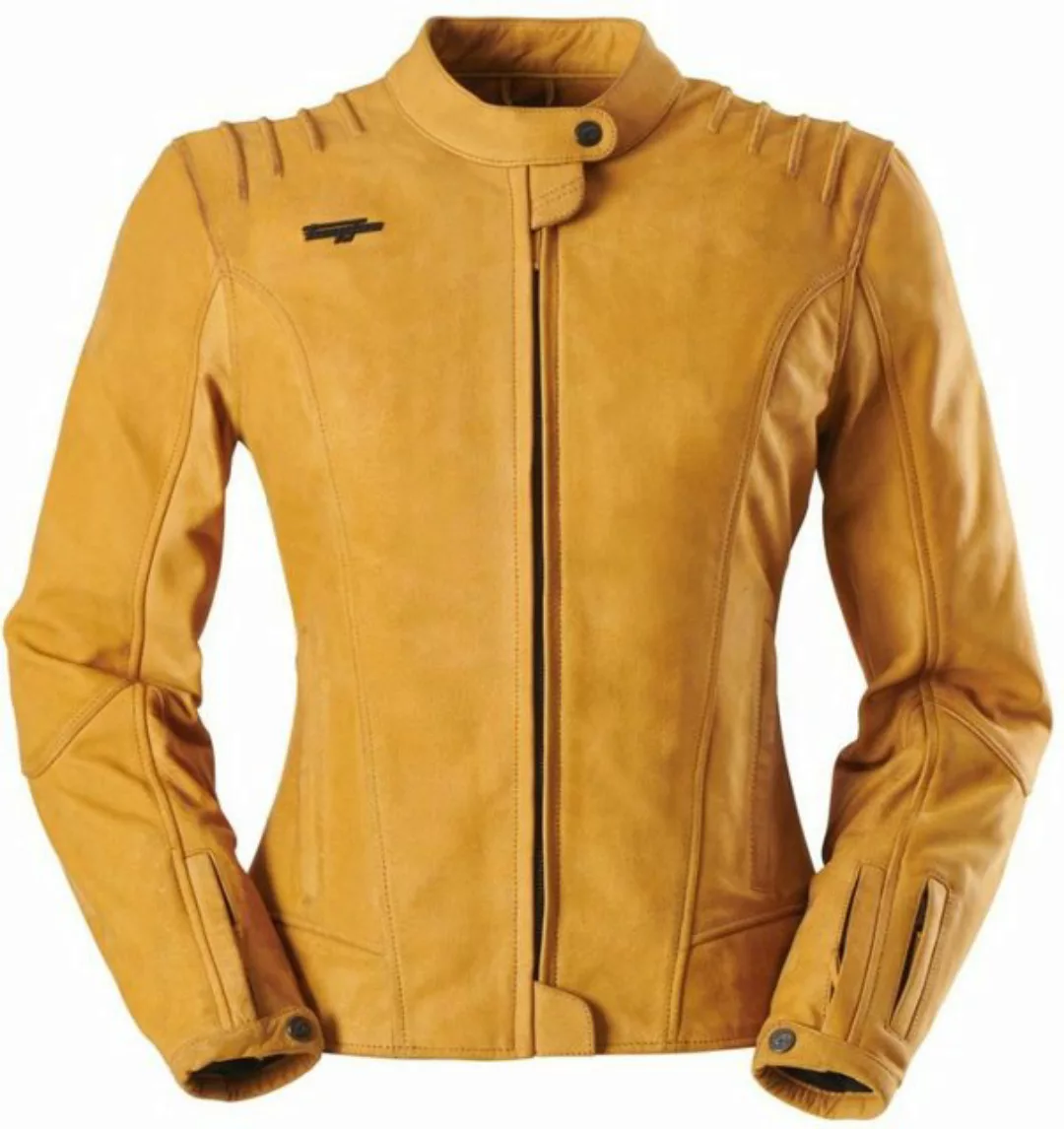 Furygan Motorradjacke 6031-402 Jacket Elena günstig online kaufen