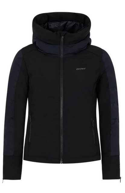 Protest Winterjacke günstig online kaufen