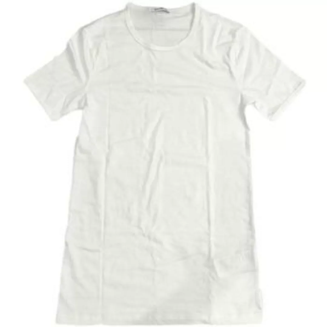 Bikkembergs  T-Shirt - günstig online kaufen