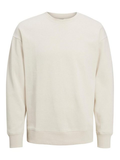 Jack & Jones Sweatshirt JCOEDITION SWEAT CREW NECK JNR günstig online kaufen