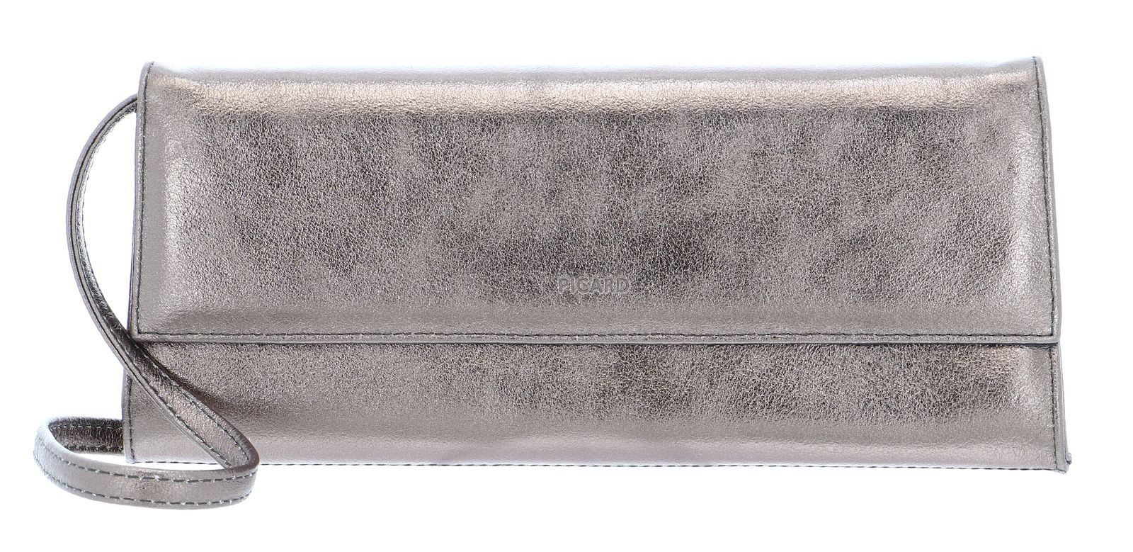 Picard Schultertasche Shoulderbag, aus echtem Rindsleder günstig online kaufen