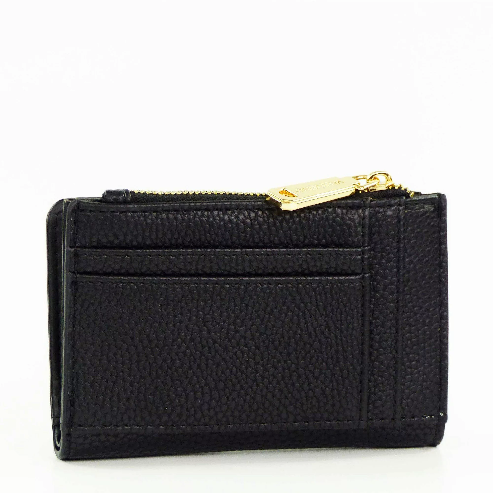 VALENTINO BAGS Geldbörse Femke Wallet VPS9AF255 günstig online kaufen