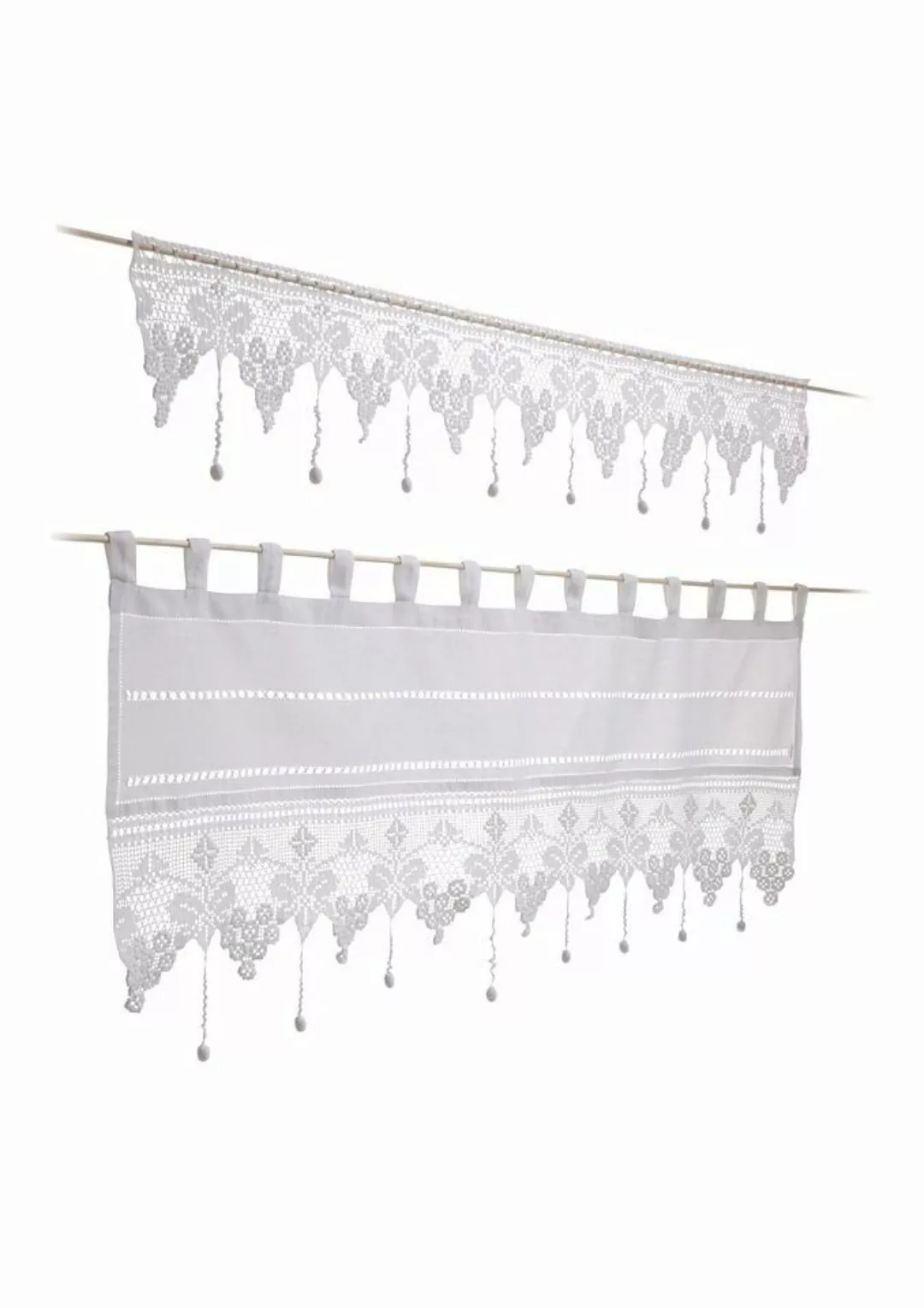 HOSSNER - ART OF HOME DECO günstig online kaufen