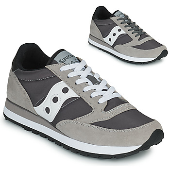 Saucony  Sneaker JAZZ ORIGINAL günstig online kaufen