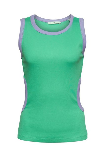 Esprit Tanktop günstig online kaufen