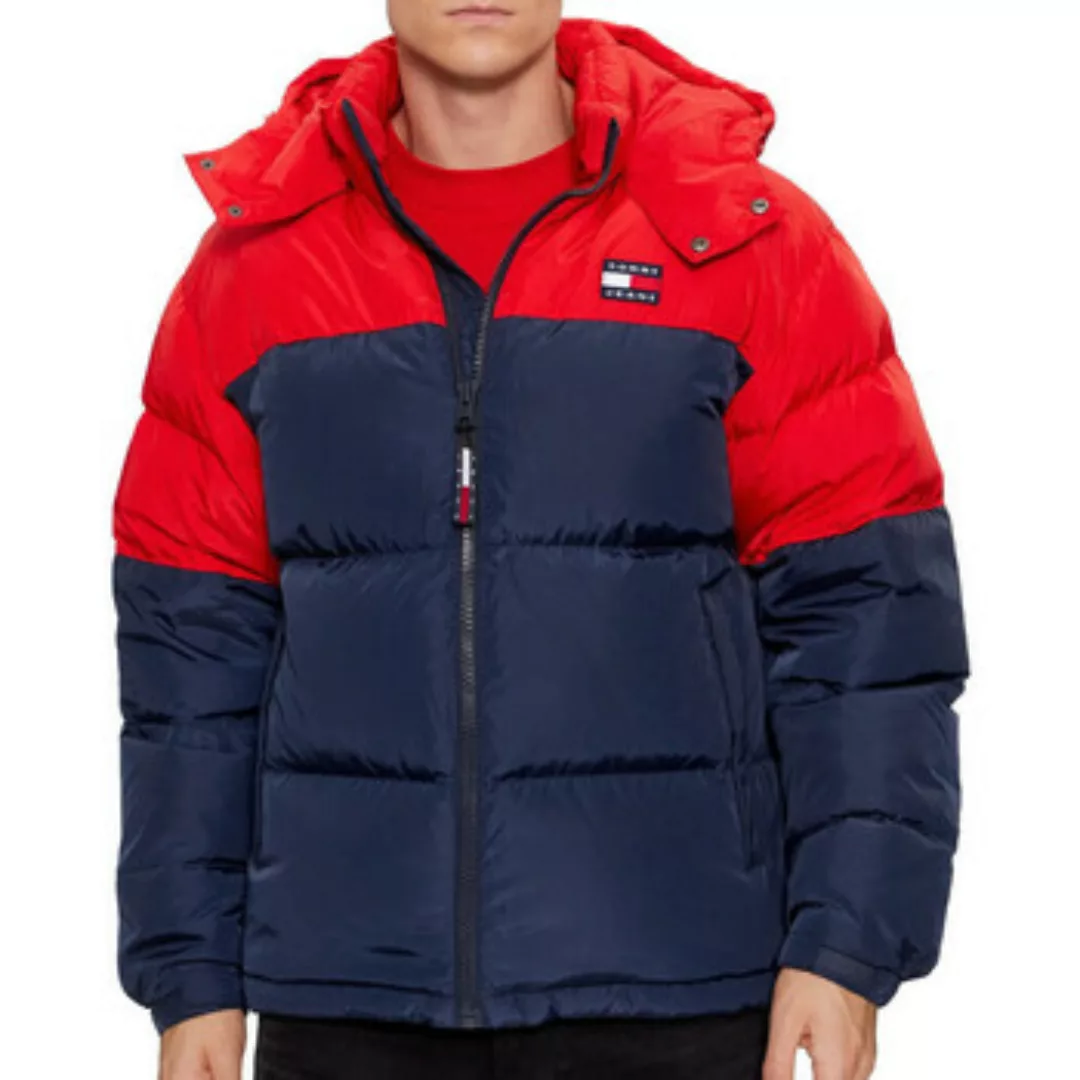 Tommy Hilfiger  Daunenjacken DM0DM17482 günstig online kaufen