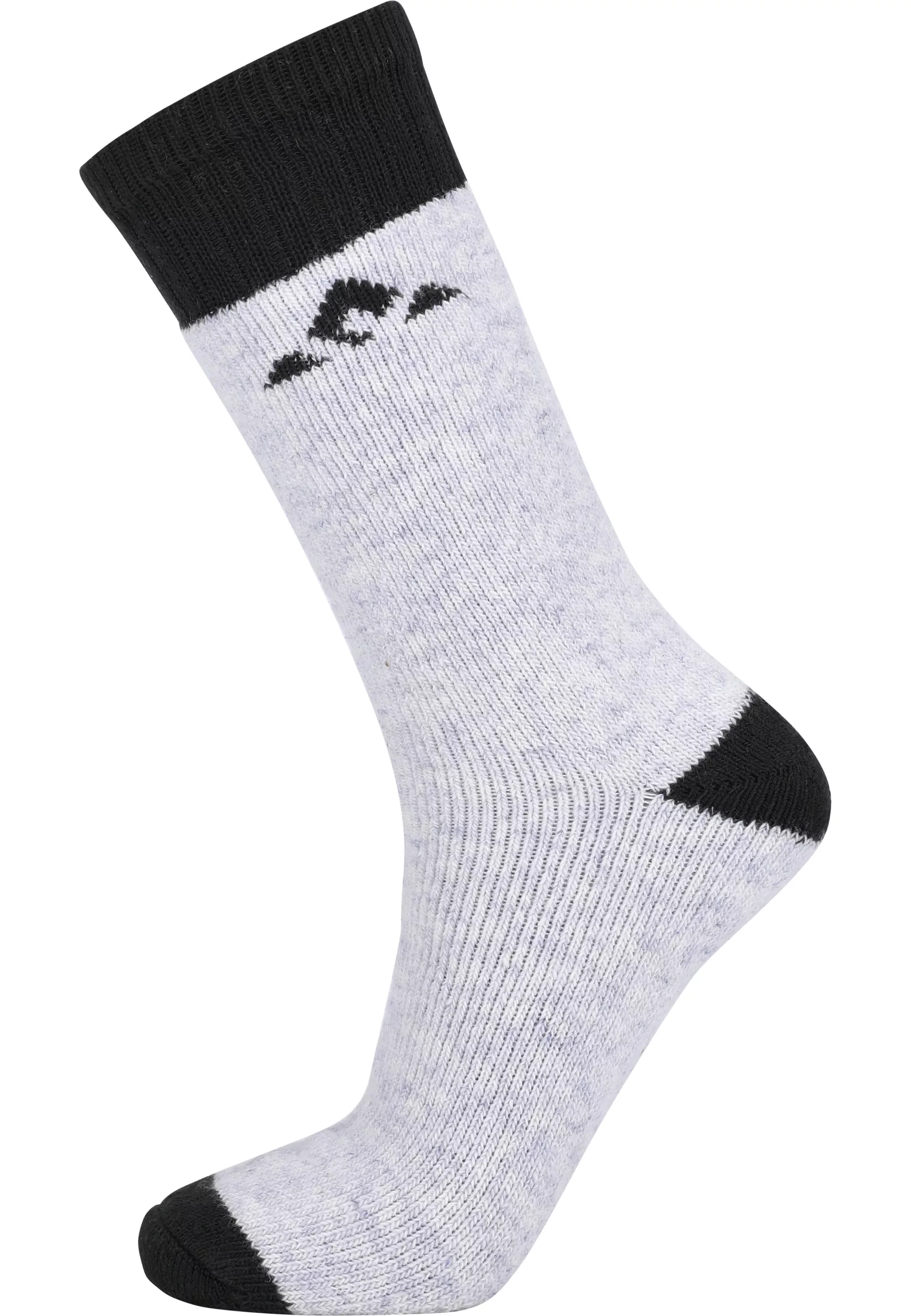 WHISTLER Socken "Waverlou", mit atmungsaktiver Funktion günstig online kaufen