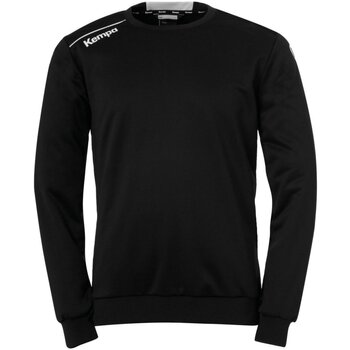 Kempa  Pullover Sport PLAYER TRAINING TOP 2003629 01 günstig online kaufen