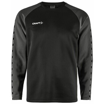 Craft  T-Shirt Squad 2.0 Crew Neck günstig online kaufen