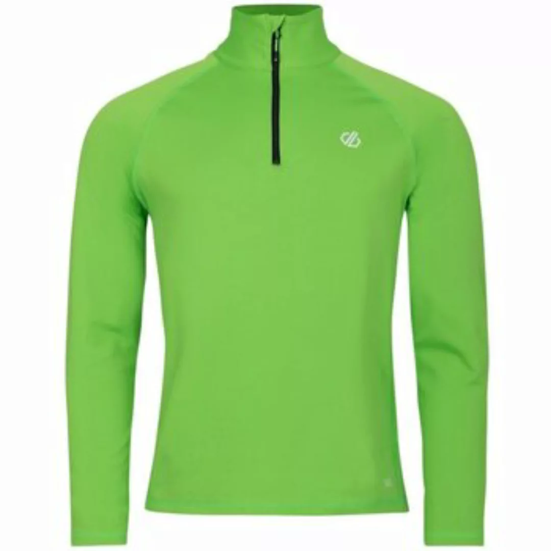 Dare2b  Pullover Sport Funktionsshirt DML452/189 günstig online kaufen