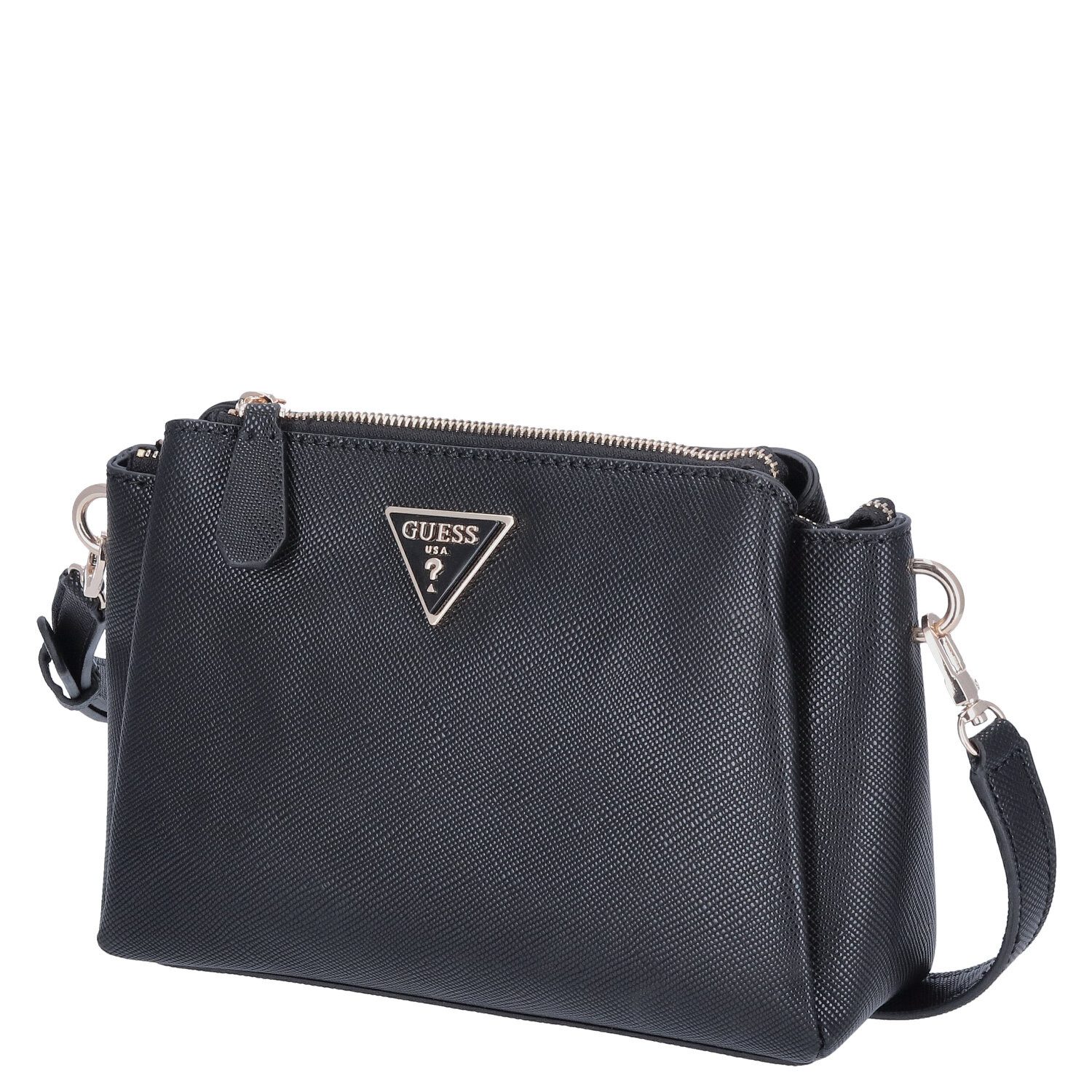 Guess Umhängetasche Noelle günstig online kaufen