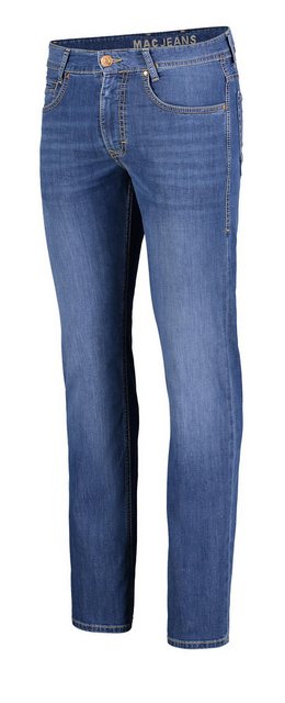 MAC 5-Pocket-Jeans MAC JEANS - Arne, Light Weight Stretch günstig online kaufen