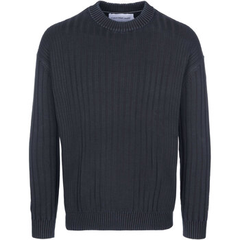 Calvin Klein Jeans  Pullover J30J323976 günstig online kaufen