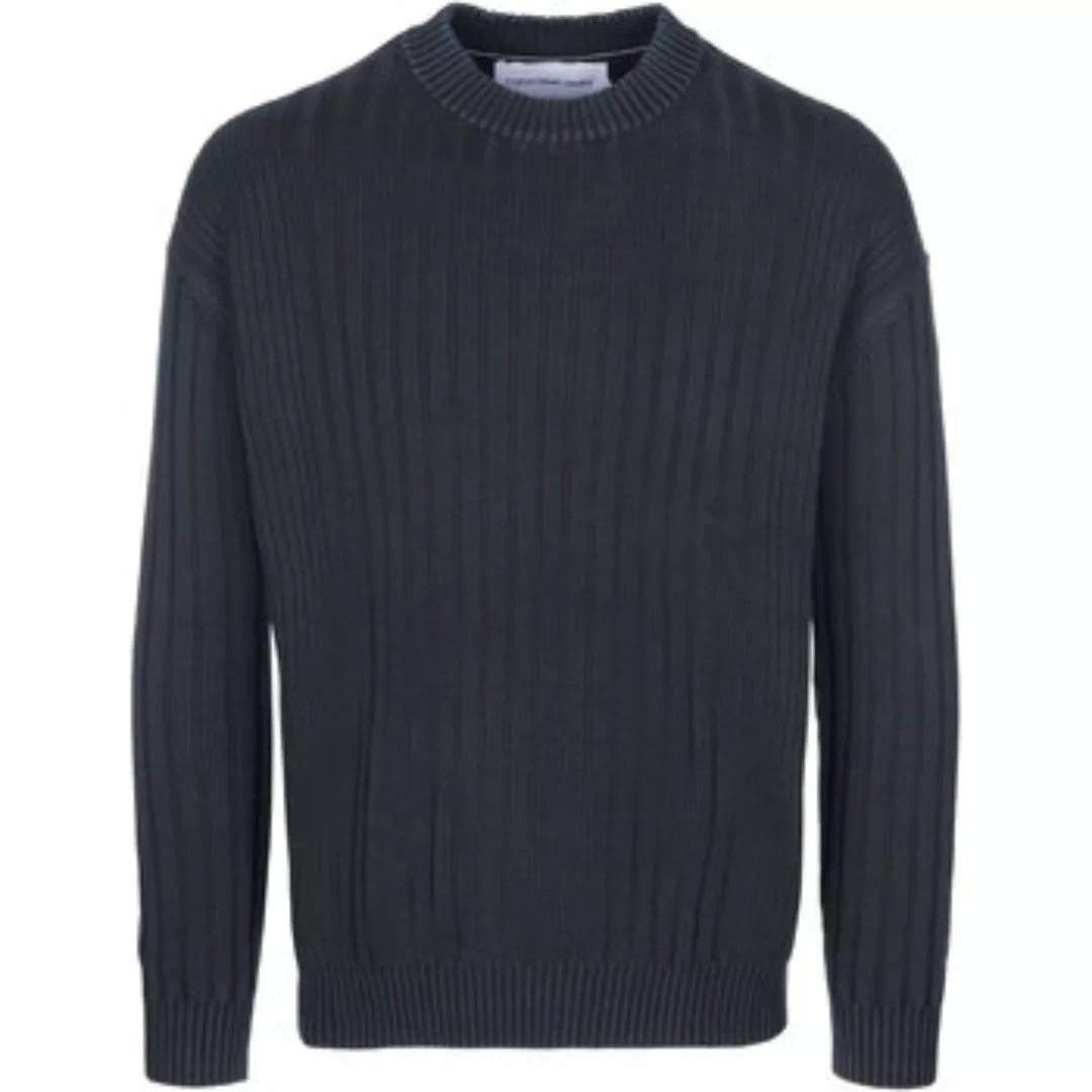 Calvin Klein Jeans  Pullover J30J323976 günstig online kaufen