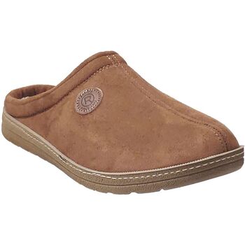 Rohde  Clogs 7141 günstig online kaufen