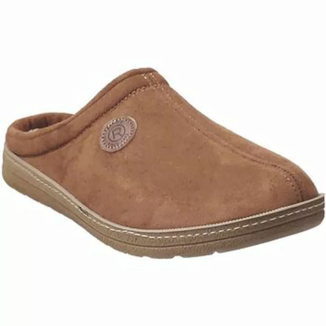 Rohde  Clogs 7141 günstig online kaufen