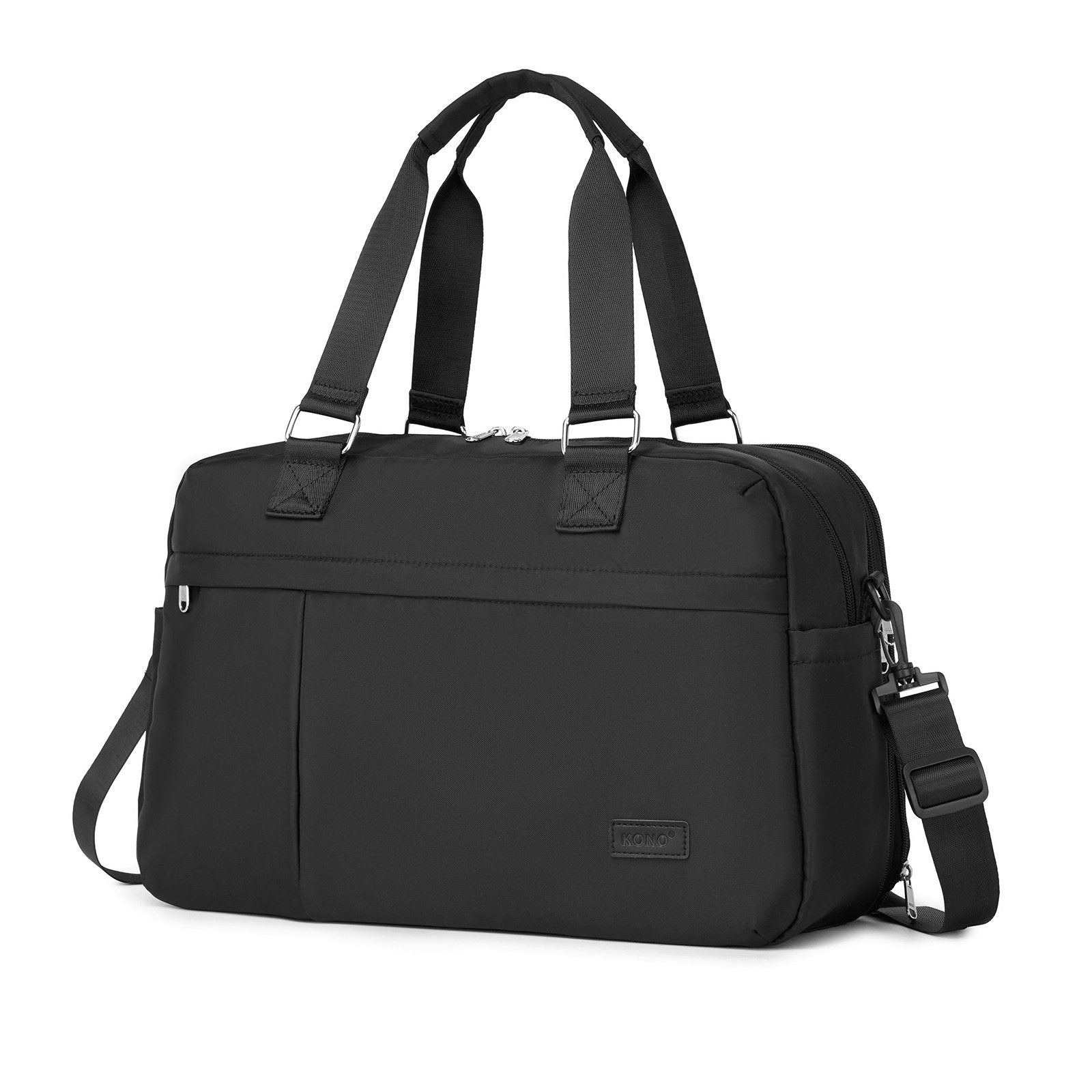 KONO Reisetasche Multifunktionale Tragetasche Bag mit günstig online kaufen
