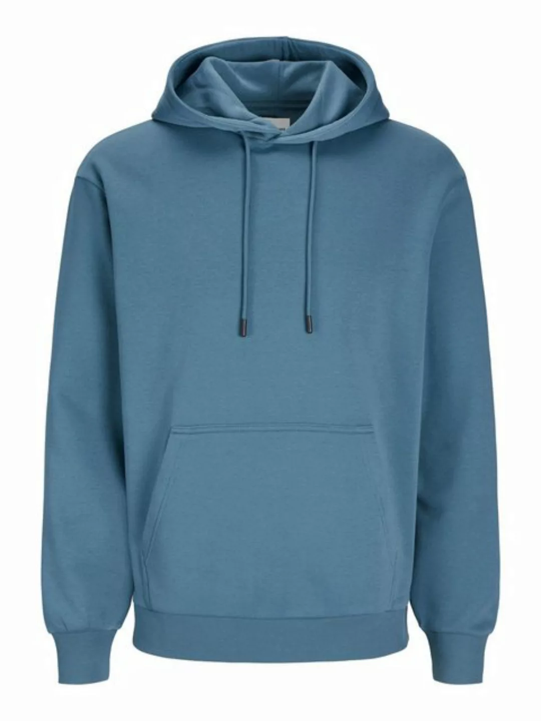 Jack & Jones Plus Sweatshirt JJEBRADLEY (1-tlg) günstig online kaufen