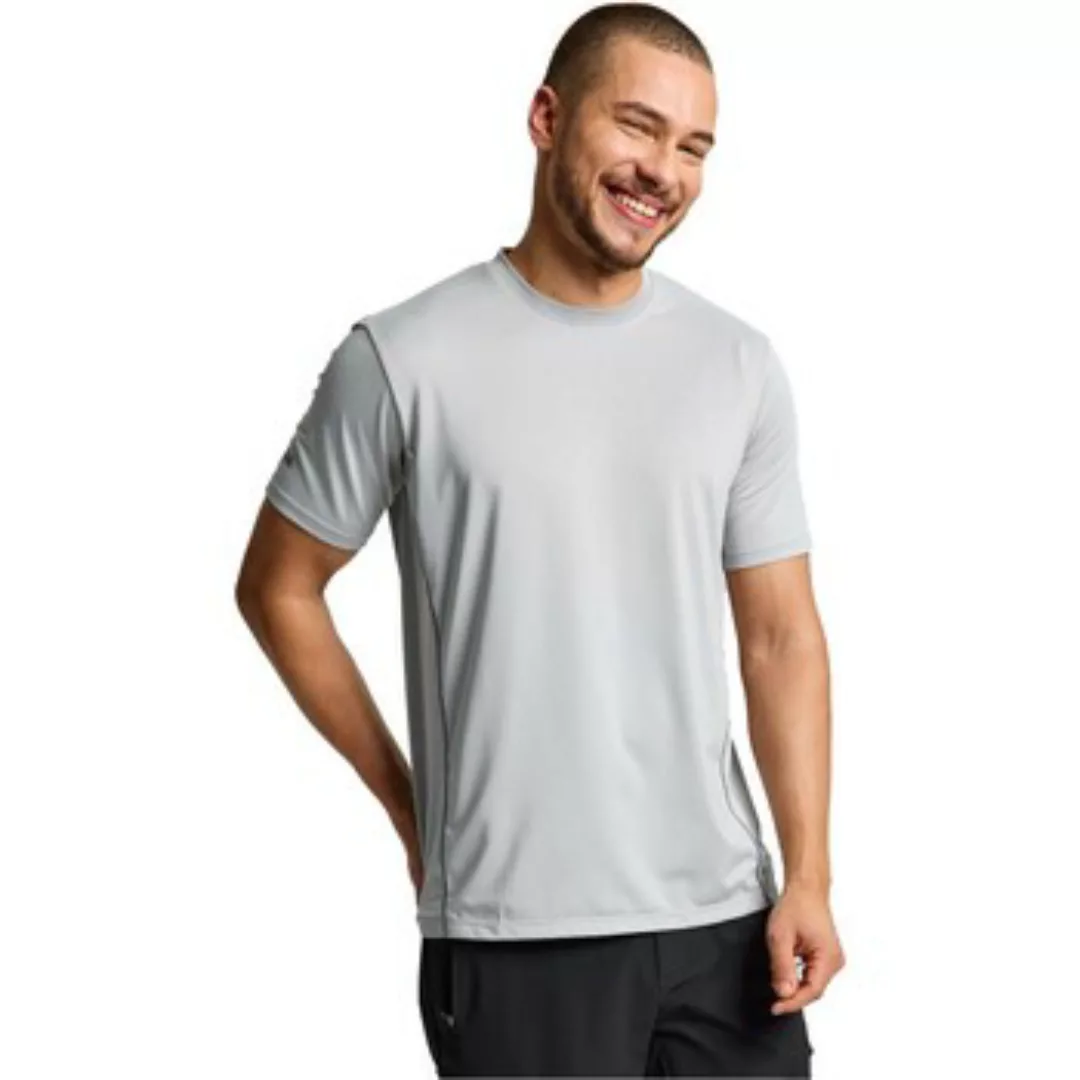 Slam  T-Shirts & Poloshirts - günstig online kaufen