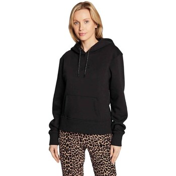 Guess  Sweatshirt W2BQ13K9Z21JBLK günstig online kaufen