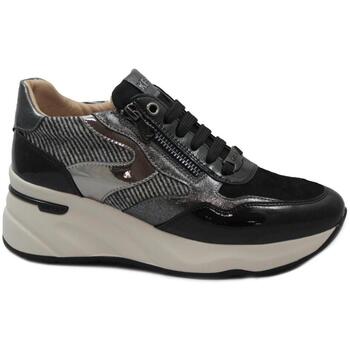 Keys  Sneaker KEY-I25-11250-BL günstig online kaufen