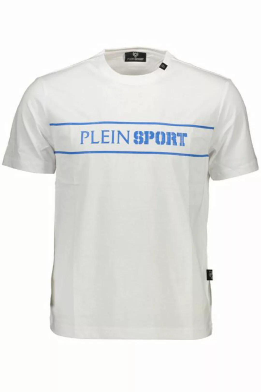 PLEIN SPORT T-Shirt günstig online kaufen