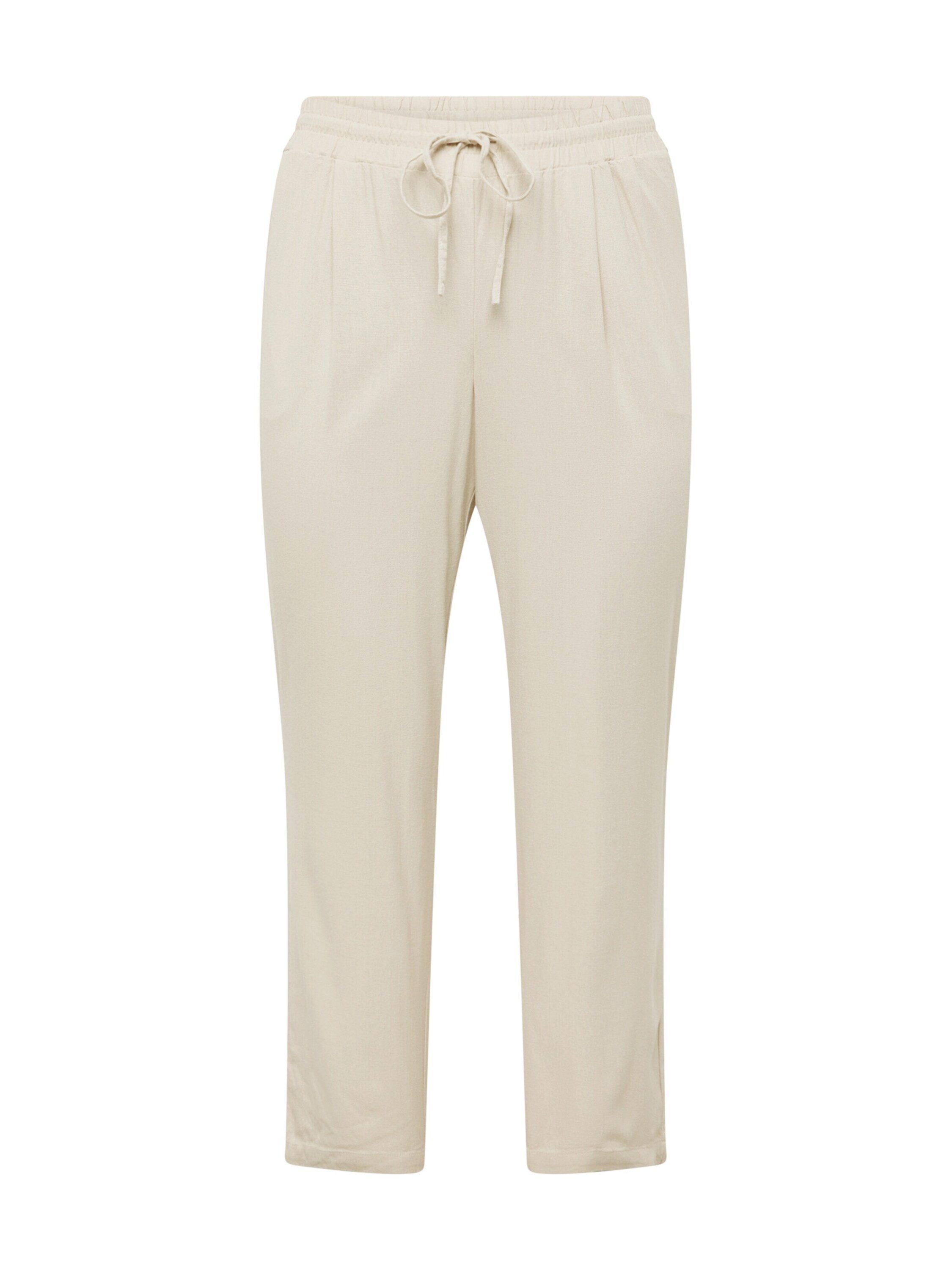 Vero Moda Curve 7/8-Hose VMJESMILO (1-tlg) günstig online kaufen