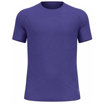 Odlo  T-Shirt Essential 365 günstig online kaufen